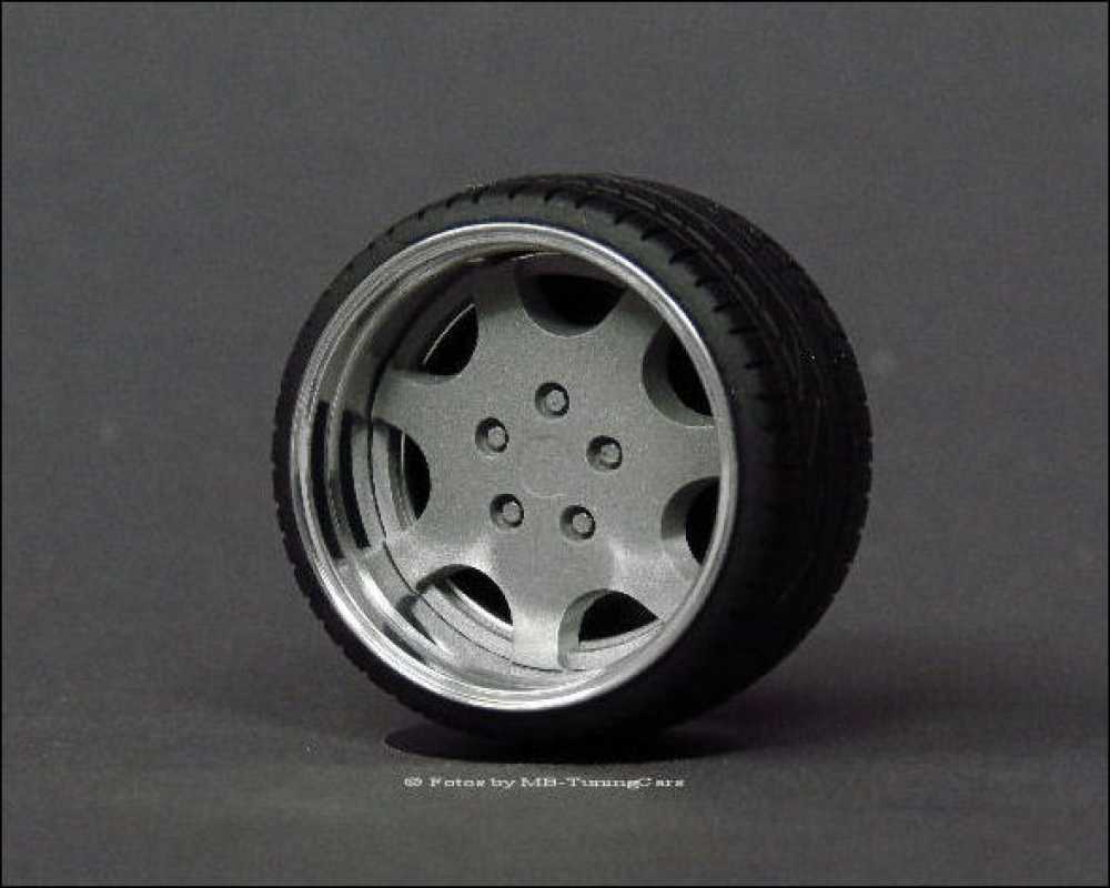 Porsche C2 XL